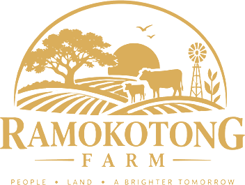 Ramokotong Farm