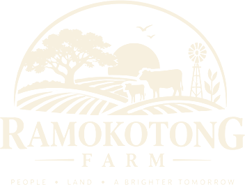 Ramokotong Farm